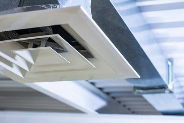 Best Air Duct Cleaning Near Me  in Patterson, CA