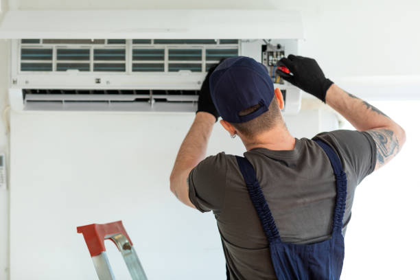 Best Professional Duct Cleaning Services  in Patterson, CA