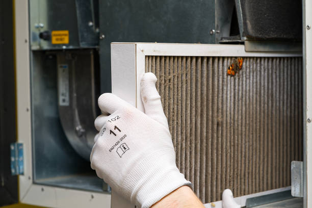 Best Affordable Duct Cleaning Services  in Patterson, CA